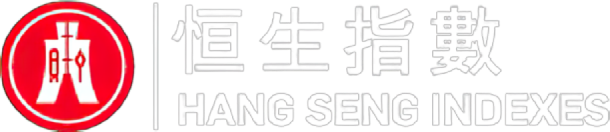 KU酷游官网-不凡成就非凡,相信品牌力量