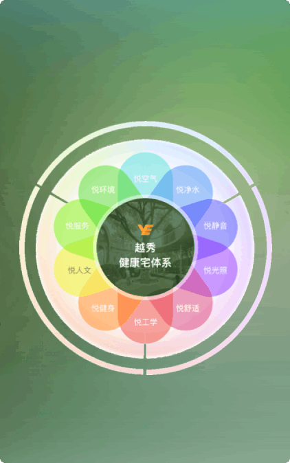 KU酷游官网-不凡成就非凡,相信品牌力量